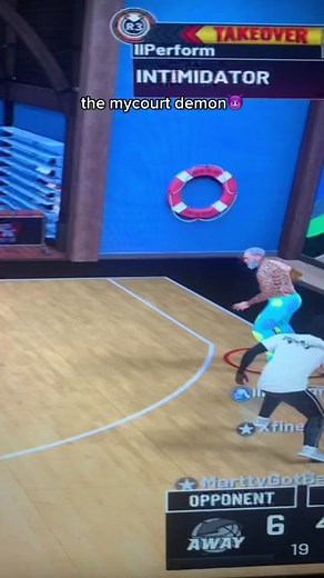 #ksellin #nsgorg | demons in churches