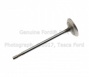 Intake Valve