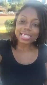 God’s Love Poem by Jus Amanda