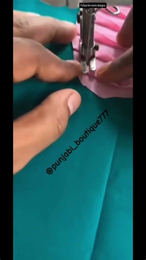 Neck desigen #fashion #boutique #punjabi_boutique777 #latest #shortsvideo #vlog #suit