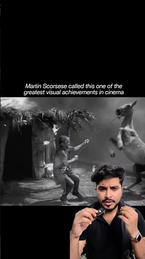 I Am Cuba | The Movie That Disappeared for 30 YearsThen Became a Masterpiece 🎬