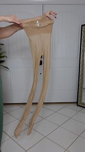 247K views · 2.7K reactions | Natalie Nightwolf on Reels | Facebook