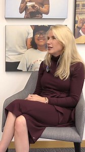 "It's OK to stutter, but let's try not to do it as much." is a contradiction heard all too often in the safest spaces. There is a difference between impact and intent. If you take the time to listen, we may find that at times when we intend to help, we may be causing hurt. In fact, our research shows that the nuance of even a request for subtle change can result in negative attitudes towards stuttered speech. And, as Juell, prior CARE recipient and the star of our When I Talk, I Stutter series s