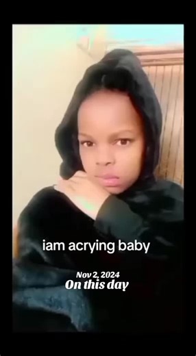 #onthisday #faica #busogalyricsqueen #homeofbusogamusic