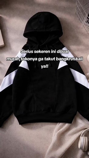 Kapan lagi hodie sekeren ini di jual murah buruan cek mumpung masih promo🔥#fypシ゚ #hodie#hodieretro #hodiekeren #hodiekekinian
