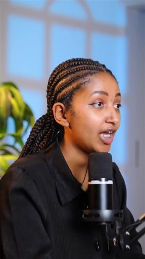 ልብስ መስቀያ #ቋንቋ #languageschool #english