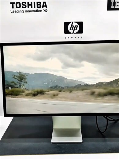 Experience stunning 5K clarity with the Apple Studio Display 27