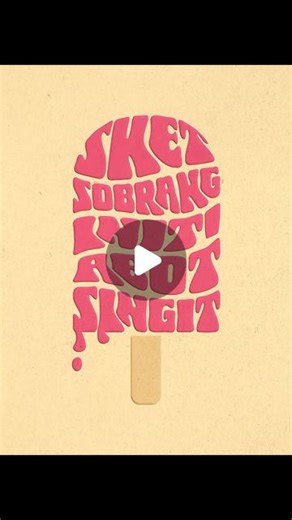 Dev - Graphic Designer on Instagram: "Merge Text in any Shape | Merge text in shape in Illustrator | Illustrator tips and Tricks | Best Illustrator Tips #textinshape #illustratortexteffect #illustratortips #illustratortricks #illustratortipsandtricks #graphicdesign #graphicdesigner #graphicdesignertricksandtips Call Now for Order : +91-76460 54884 Social Media Marketing Bundel : ✅ 30 graphics ( Per day 1 Graphic ) ✅ Posting on All Social Media Handel ✅ Creating Ads with Your Area Audience ✅ 1 Mo