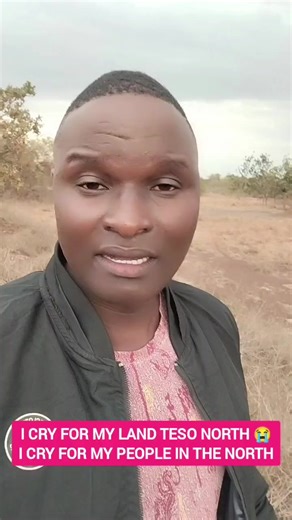 Emotional Moments in TESO North