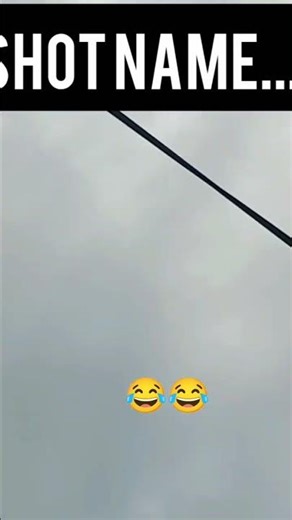 #foryou #crazy#funnyshorts