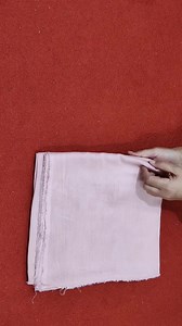 Stylish Summer Kurti Design Cutting And Stitching #kurti #frontopenkurti #flatecollar #cordset #coordset #ladieswear #summerkurti #summeroutfits | Zedi trendy fashion