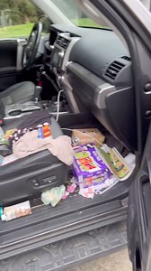 9.5K views · 16K reactions |  I always feel like sucha boss when I drive to work Monday morning in a fresh whip ✨✨ now to go to the car wash  #cardetailing #carwash #relatable #cleaning #tgif #friday #cleanwithme #deepcleaning #funny #momproblems #toddlerlife #carcleaning #mom #satisfying | Takes a Village Cleaning | Facebook