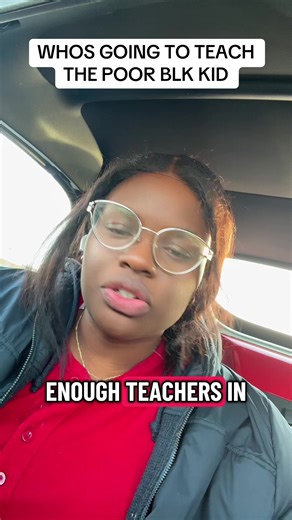 UGHH!! #learnontiktok #teacherlife #fyp #america #learning