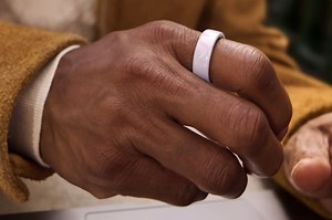 Best Sleep Trackers of 2025: Data That Matters