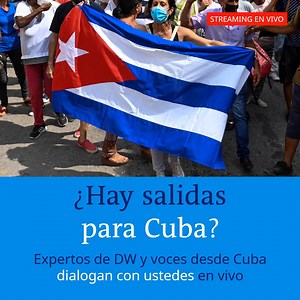 10K views · 207 reactions | ¿Qué les gustaría sobre lo que está...