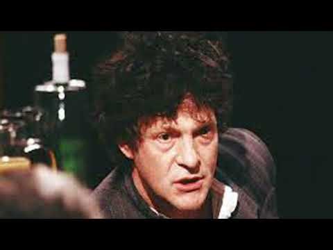 Heathcote Williams - I Will Not Pay Taxes Until, NYC, March 1969