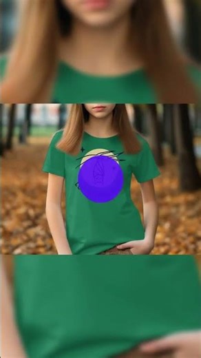 Let's Hang Out Youth T-Shirt