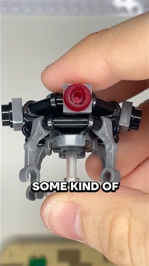 DAY 21 🎄 LEGO Star Wars Advent Calendar 2025 🌱