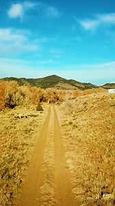 1.6K views · 36 reactions | 1 Acre of Colorado Land for Sale with...