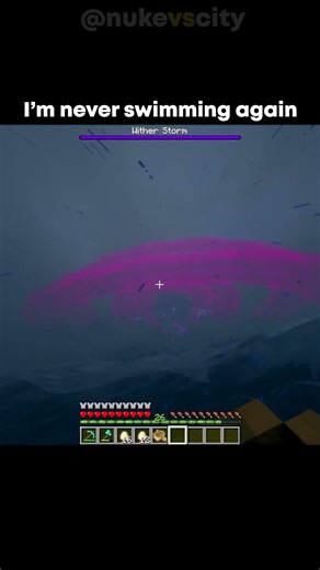 Bro said he added a few mods