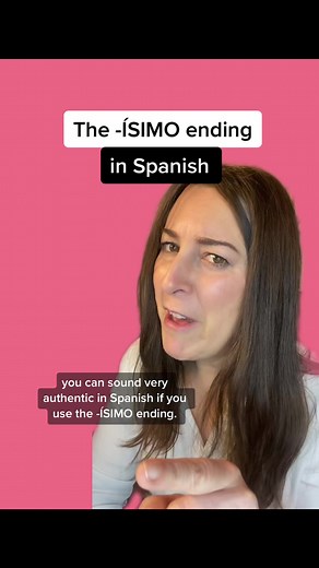 How to Sound More Authentic in Spanish: Tips and Tricks Revealed!