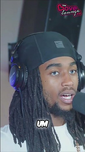 @ITSKINGZAY96 Defining 'Weird' Combative, Controlling, and Abusive Behavior