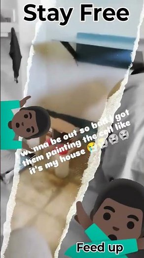 definition of: institutionalized