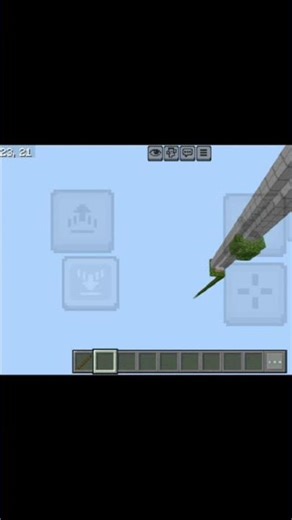 Best minecraft raid farm #minecraft#trending#trendingshorts#farm#raidfarm