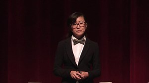 Bloom where you are planted