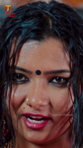 நான் எதையும் சொந்தமா வச்சுக்க மாட்டேன் | Mella Thirandhadhu Manasu Movie | Ajmal Ameer | #ytshorts