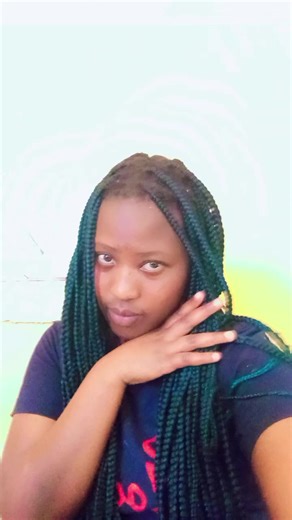 Brendy@bresh (@brendybresh4)’s videos with MJOLI heavenly echoes ministry ke - MSAFIRI™🇰🇪🇺🇲JAPHETH