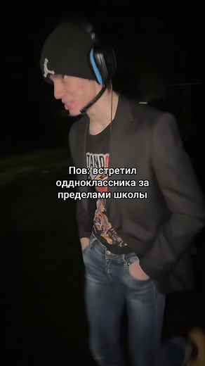 klimkeef_life (@klimkeef_life)’s videos with оригинальный звук - klimkeef_life