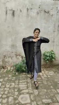 #hindisong पढ़ने लगी है कड़ाके की ठंडी प्लीज कैसेपता#