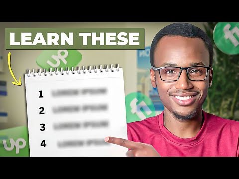 Virtual Assistant Services Clients Want Right Now!