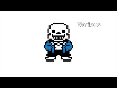 Bits meme compilation (part 3)