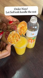 1.2K reactions · 33 shares | We know life can be busy and stressful...