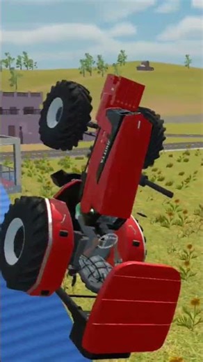 trending video viral video calling #raushan_rohi #bhojpuri #pawansingh #navratri_dj_song