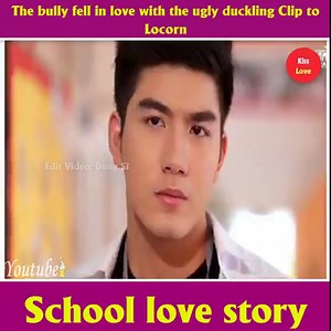 363K views · 992 reactions |  If you like my videos, then join this group to update sweet romantic love stories !!! Link To Group: https://www.facebook.com/groups/499211527355969 | DiscoverS | Facebook