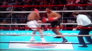 312K views · 20K reactions | Top 10 Mike Tyson Best Knockouts HD #ElTerribleProduction #miketyson #Tyson #boxinglife #boxingnews #boxing #boxingtraining #ironmike #fighter | Iron Mike Tyson-Fan Page | Facebook