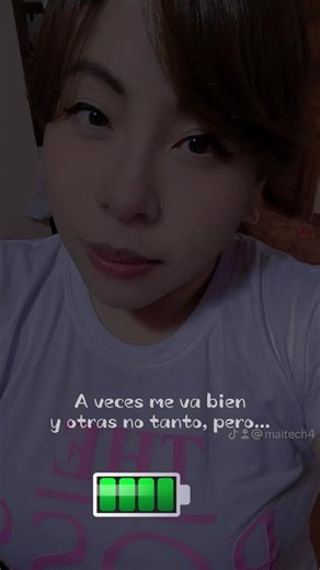 Videos de Maite🌹💋 (@maitech4) con “sonido original - Maite🌹💋”