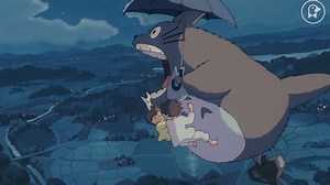 Beautifully Edited Hayao Miyazaki Tribute Video - MIYAZAKI DREAMS OF FLYING — GeekTyrant
