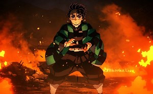 Todo sobre los episodios de Kimetsu no Yaiba, Temporada 4: Calendario de estrenos