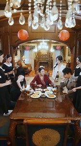 373K views · 10K reactions | Drama Name: The Genuine and Pretend Wife 02 The fake wife poisons the drink, but her scheme is exposed. It seems the CEO has fallen for Cinderella instead. 殺Exclusive Full Series Available: Search the Full Series on the Page #Cdrama #ShortDrama #CEO #BikanDrama #ENGSUB | Bikan Drama | Facebook