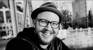 Chris McClarney - Alchetron, The Free Social Encyclopedia