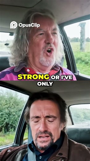 Ruined Cars & 4 Gear Stags The Ultimate Breakdown