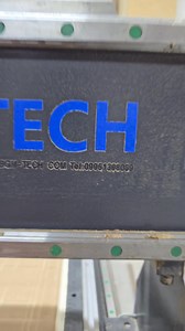 Drawer Face and Sliding Doors Cutting with our CNC Machine from BGM TECH | DIY Dad