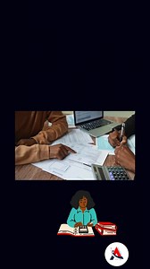 7.1K views · 111 reactions | Introduction to Double-Entry Bookkeeping #shorts #bookkeeping #basisofaccounting #usareels #accounting #fbreelsfypシ゚viralシ | Accounting Knowledge Concepts | Facebook