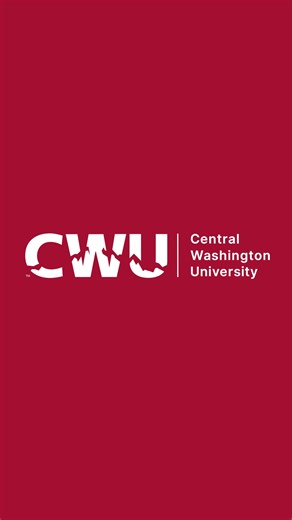 88 reactions | CWU makes college education affordable with 500+ aid opportunities and over $40 million distributed annually. Learn more. | Central Washington University | Facebook