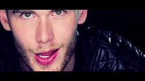 1.2K reactions · 91 shares | My new Calm EP features acoustic versions of songs from ‘Anchor,' including the single “Limitless" and one brand new song! | Colton Dixon | Facebook