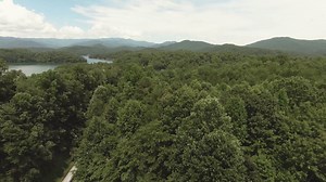 8.3K views · 36 reactions | ️ Discover Outdoor Adventures in...